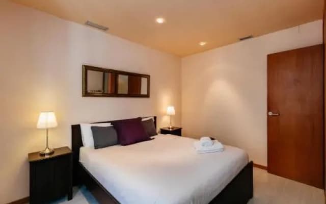 Cozy Apartment Casanova-Eixample - photo 3