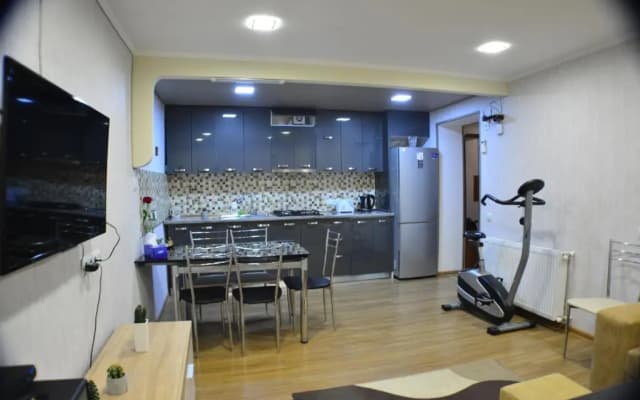 "Stumari" Apartaments - photo 2