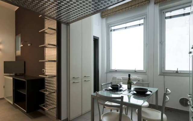Italianway Apartments - Mora - photo 3