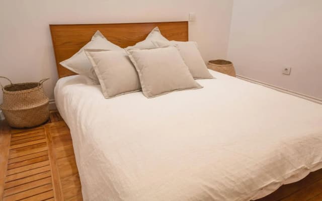 PYR Select Fuencarral - photo 4
