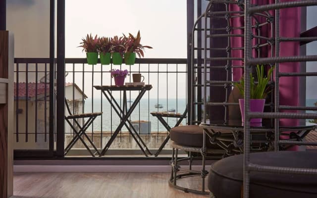 The Weekend Pattaya - photo 5