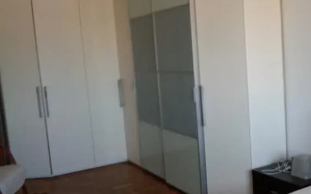 Pamphili Gianicolense Pretty Flat - photo 4