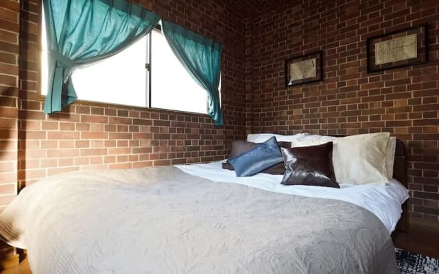 Private House St8 - photo 2