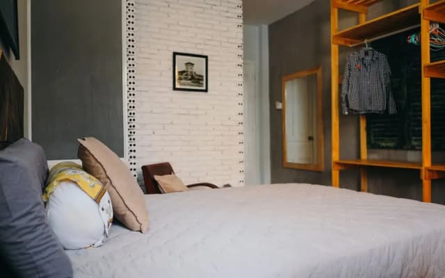 Urban SaiGon Studio - photo 4