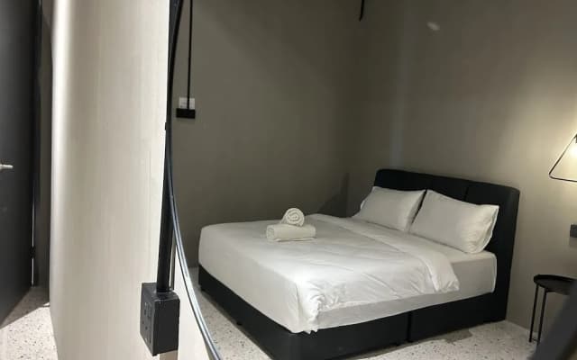 M2 Living - photo 4