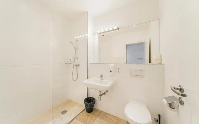 Bianca Apartment 2 - Top Location - photo 5