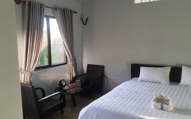 Bambu Stay - photo 5