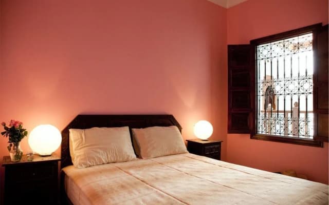 Riad Sorour - photo 4