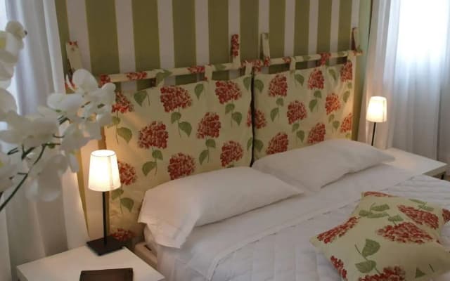 Casa delle Ortensie - photo 3