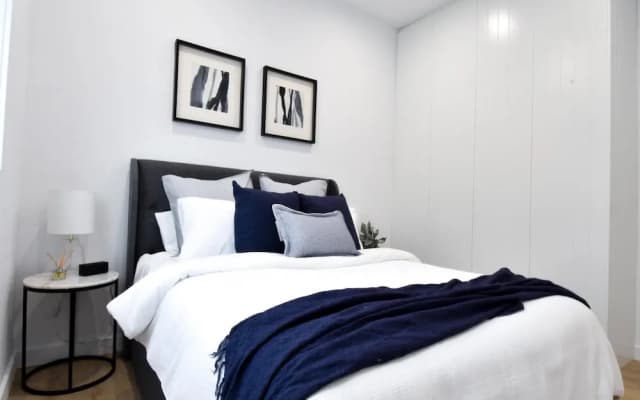 Bondi Beach Pad - photo 2