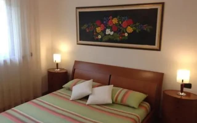 Il Relax a Roma Comfortable Apartment - photo 3