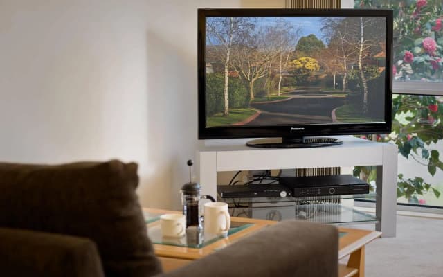 Park Avenue - Forest Hill - photo 3