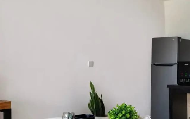 Astaga Loft Unit 4 by Betterplace - photo 5