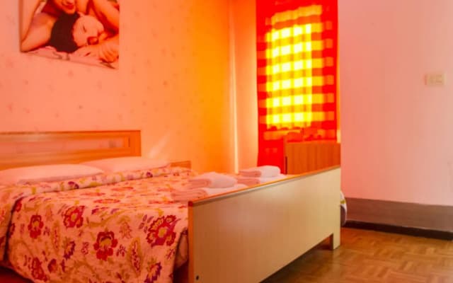 Hotel Giovannina - photo 3