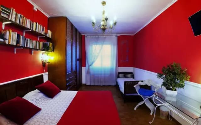 Marian Bed & Breakfast - photo 3