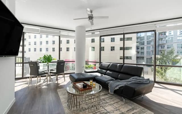 South Eola Condos by Barsala - photo 2