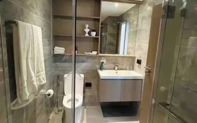 Tierra Residence - photo 5