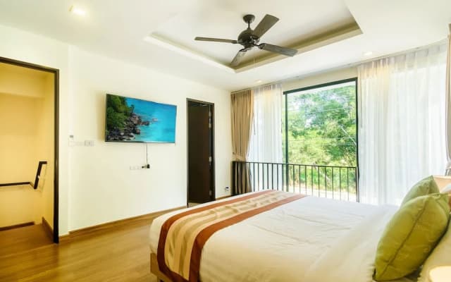 Elata House in Laguna with 3 Bedrooms - photo 2