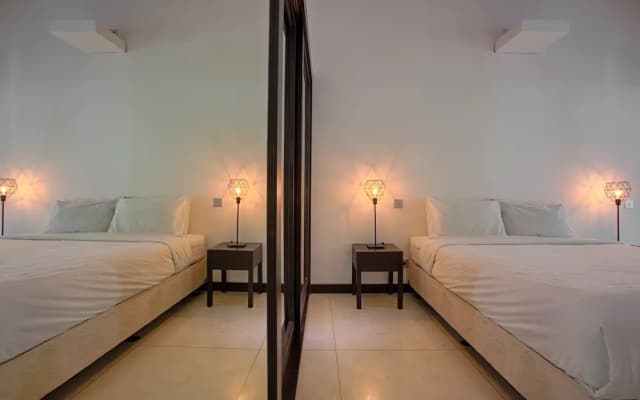 Villa Arus - photo 5