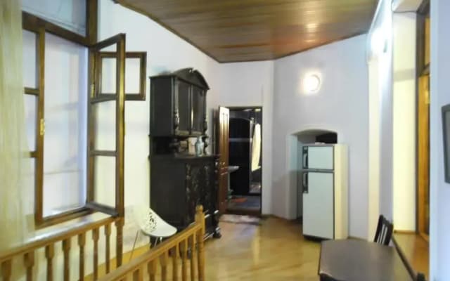 Elena Hostel - photo 4