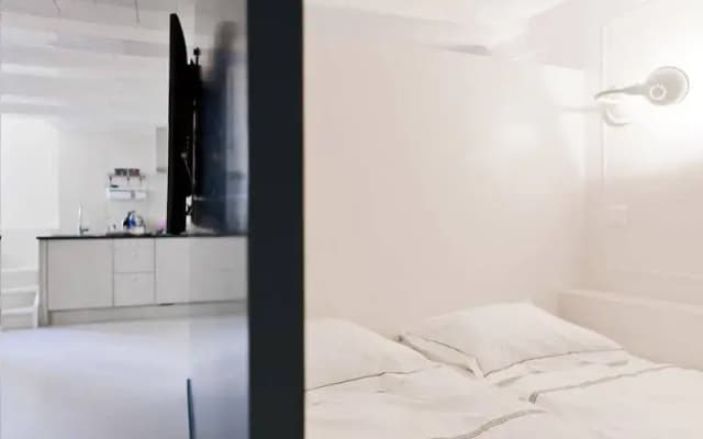 Luna's Hideaway - photo 5