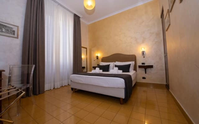 Aelius B&B by Roma Inn - photo 2