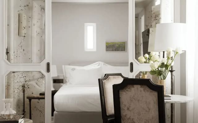 Emperose Residence - photo 2