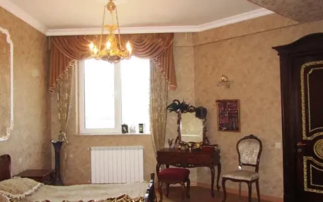 Maya's Flat - photo 3