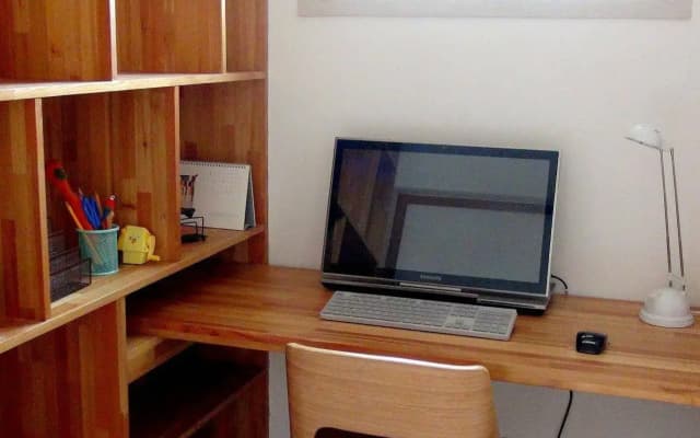 Kibi House(기비하우스) - photo 4