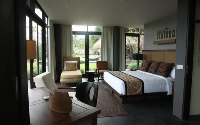 Villa Kelusa - photo 4