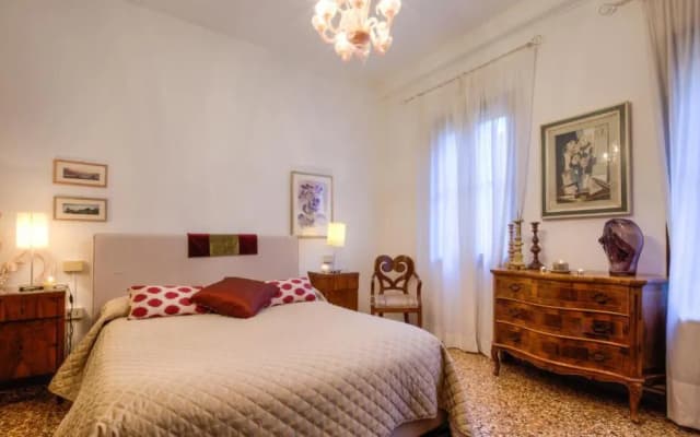Ca' della Corte Flats - photo 5