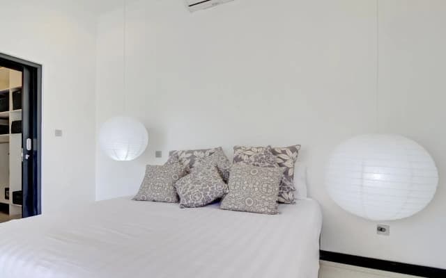 Villa Ema Seminyak - photo 3