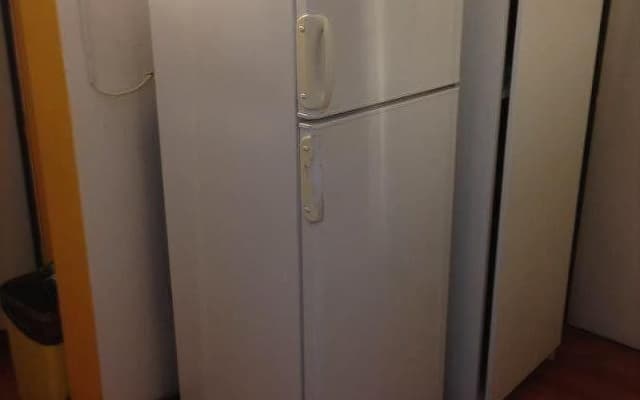 Marghera House - photo 3