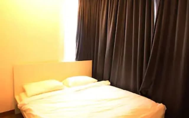 Sentrio Pandan - photo 3