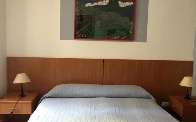 Termini Station Rooms - photo 2