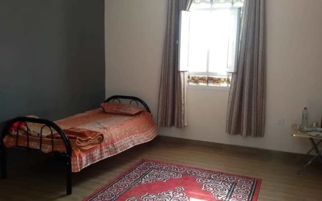 Alborz - photo 4