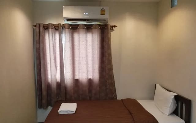 KK11 Boutique Inn - photo 5
