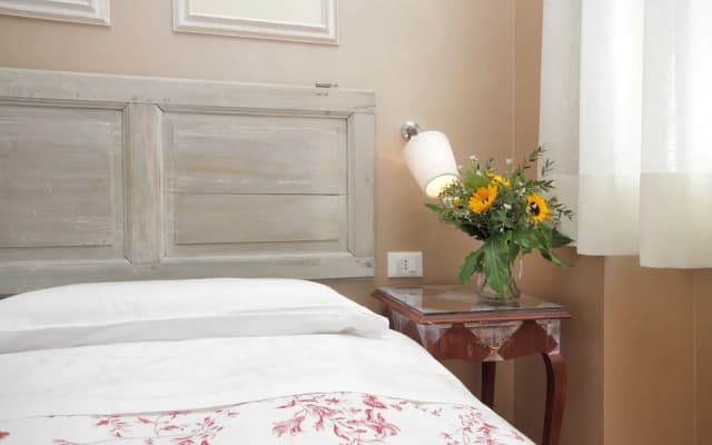 Restart Accommodations Rada - photo 4