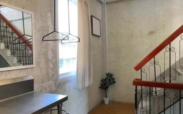 EP1 shophouse - photo 3