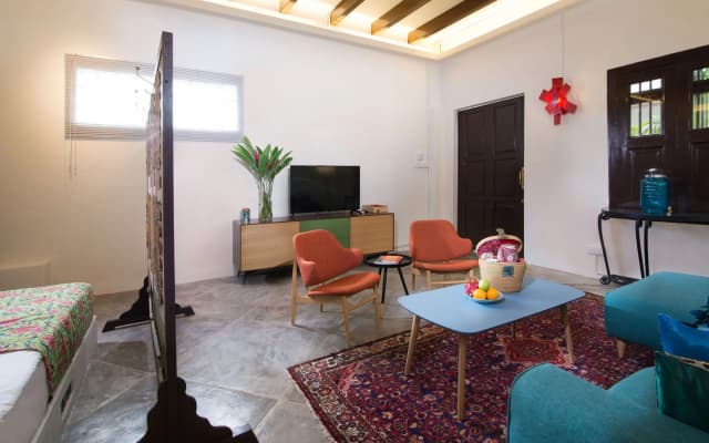 Muntri Mews - photo 5