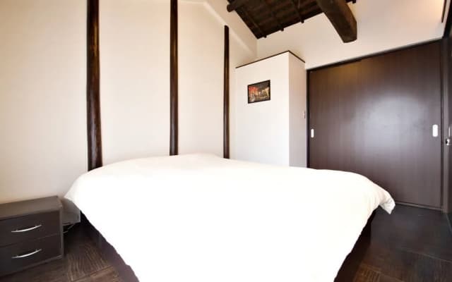 House in Kiyomizu-gojo - photo 2