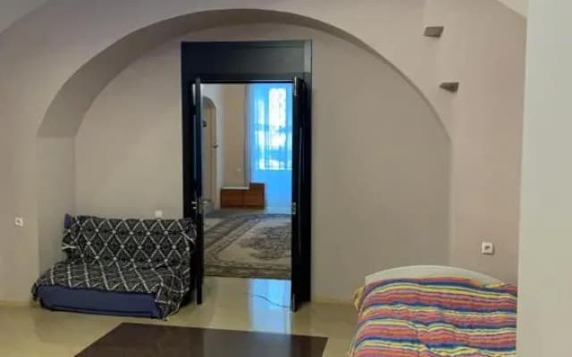 House - photo 5
