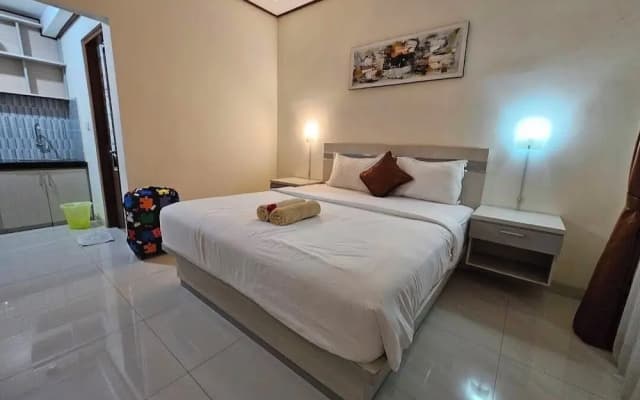 Mailaku House - photo 3