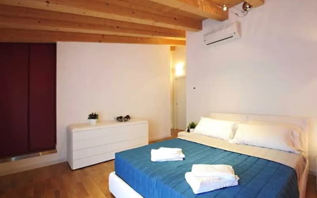 Residence Belle Epoque - photo 4