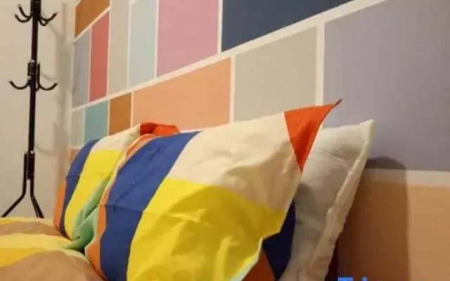 Sweet Home Ch3a Quintet - photo 5