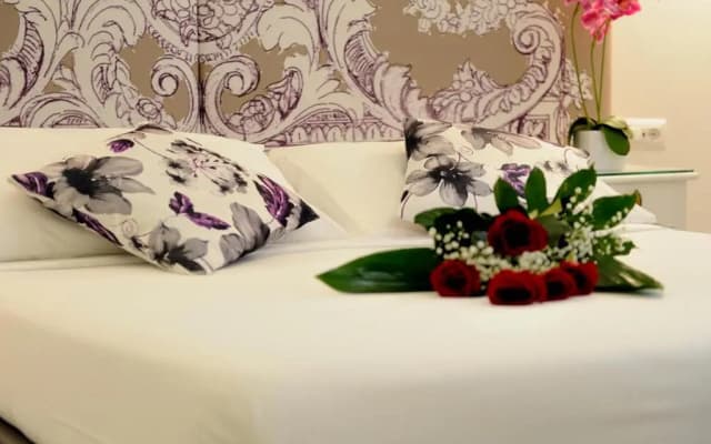 Easyrome Guest House - photo 2