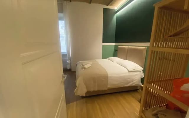 Eutierra BLeisure Stay - photo 3
