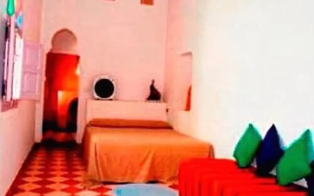 Riad Johana - photo 5