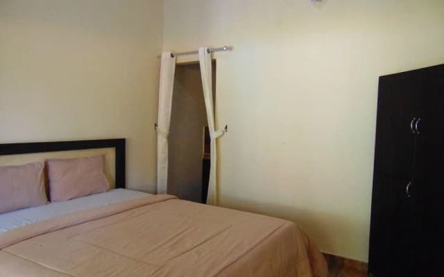 Ega House - photo 4