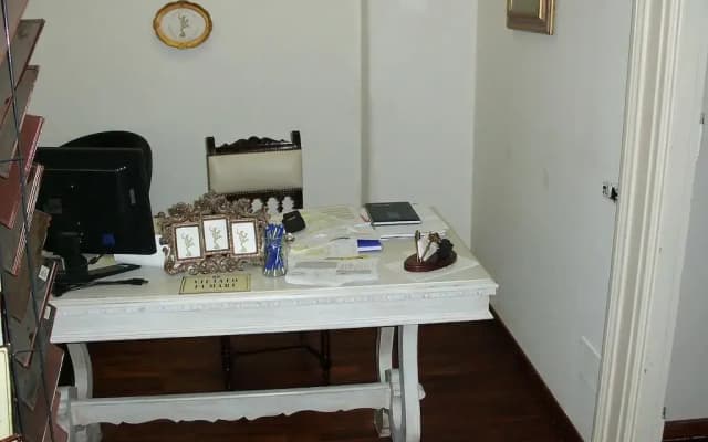 Ermes Relais - photo 2